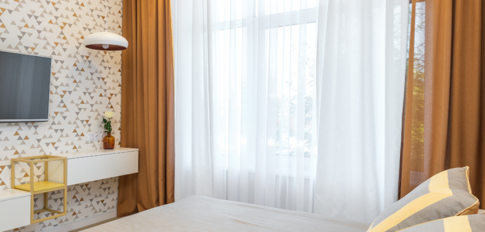 Villakent Perdeci, Villakent Perde, Villakent Perde Fiyatları, Villakent Perde Firmaları